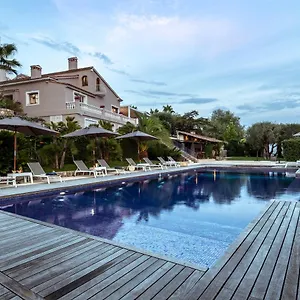 terre-de-reve.fr-provencehotel.com/